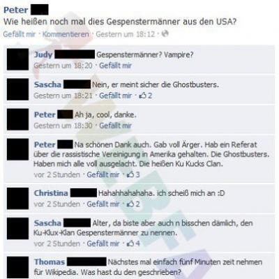 Bild zu Oh mann... - Baby Forum - Allgemeine Themen