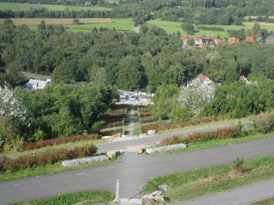 Bild zu Nachmittagsausflug . . . . - Baby Forum - Allgemeine Themen