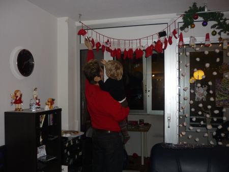 Bild zu 