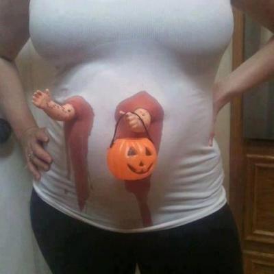 Bild zu süßes oder saures (VORSICHT nicht jedermanns geschmack) - Baby Forum - Allgemeine Themen