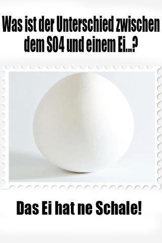 Bild zu Haha...... - Baby Forum - Allgemeine Themen