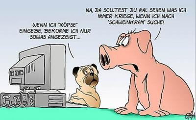 Bild zu mf4 - Baby Forum - Allgemeine Themen