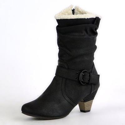 Bild zu Würdet ihr die Stiefel...? - Baby Forum - Allgemeine Themen