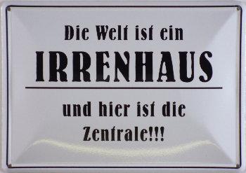Bild zu 