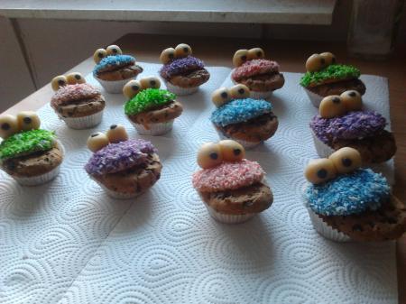 Bild zu