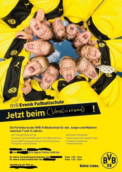 Bild zu ich kanns nich lassen *ggg* - Baby Forum - Allgemeine Themen