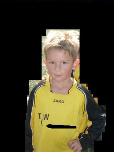 Bild zu ......................... - Baby Forum - Allgemeine Themen