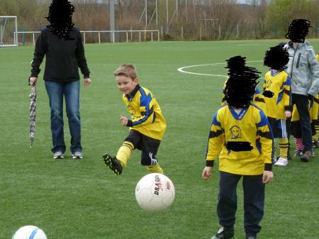 Bild zu 