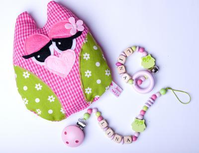 Bild zu Der HERBST ist da..und Leulis auch! - Baby Forum - Allgemeine Themen