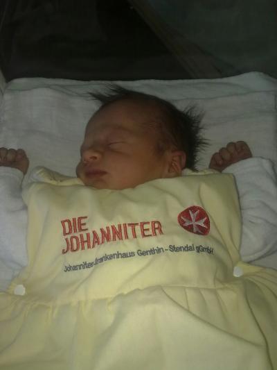 Bild zu Und das.... - Baby Forum - Allgemeine Themen