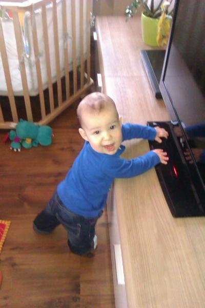 Bild zu nehmt ihr mich noch mit auf? - Baby Forum - Allgemeine Themen