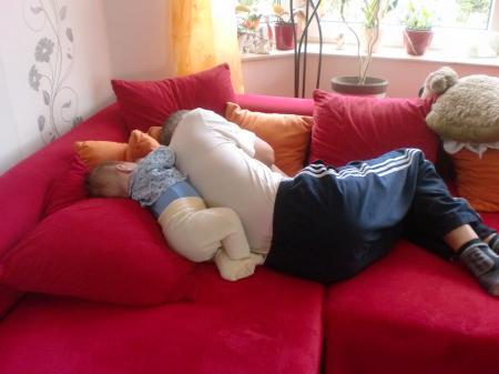 Bild zu