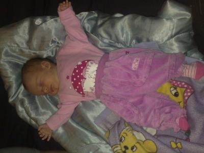 Bild zu hallo - neu im forum. - Baby Forum - Allgemeine Themen