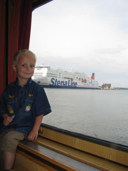 Bild zu 