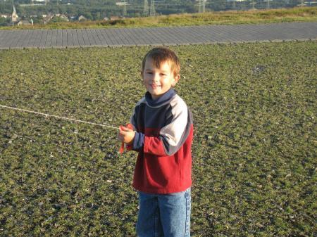 Bild zu 