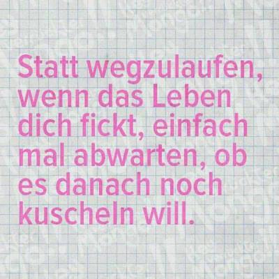 Bild zu hihihihi - Baby Forum - Allgemeine Themen