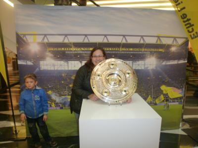Bild zu hatte ich euch eigentlich dieses foto hier gezeigt?? - Baby Forum - Allgemeine Themen