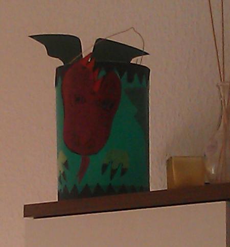 Bild zu 