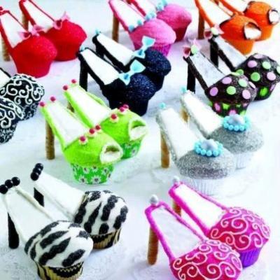 Bild zu lecker!!!!!!!!!!!!!!!!! - Baby Forum - Allgemeine Themen