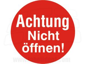 Bild zu Fred nicht öffnen - Baby Forum - Allgemeine Themen