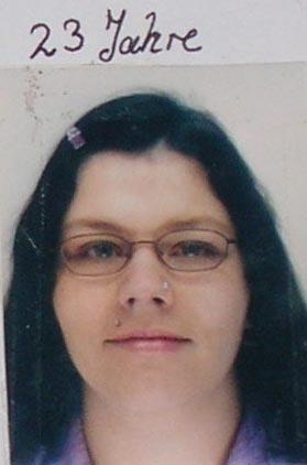 Bild zu um sich total zu verändern braucht es aber nicht 20 Jahre - Baby Forum - Allgemeine Themen