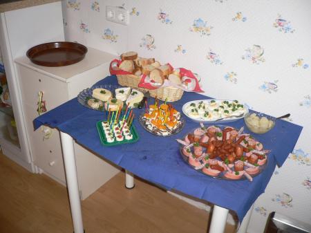 Bild zu