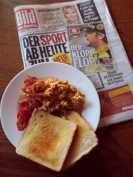 Bild zu 