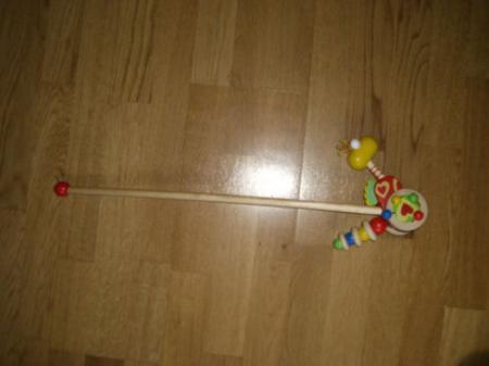 Bild zu