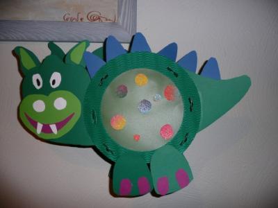 Bild zu Laterne Laterne Sonne Mond und Sterne ... - Baby Forum - Allgemeine Themen