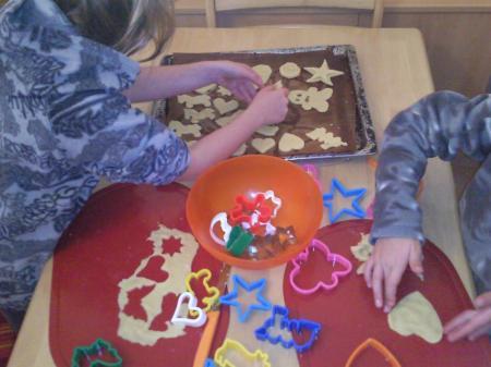 Bild zu 