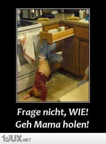 Bild zu kinder sind soooo toll - Baby Forum - Allgemeine Themen
