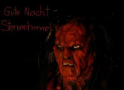 Bild zu Sternenhimmel - Baby Forum - Allgemeine Themen