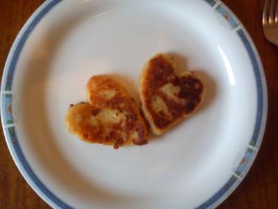 Bild zu Hab ich heute - Baby Forum - Allgemeine Themen