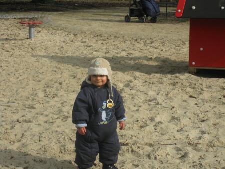 Bild zu