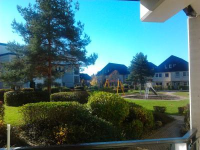 Bild zu das wetter ist so super heute (mit bild) - Baby Forum - Allgemeine Themen