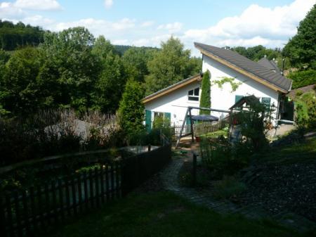 Bild zu 