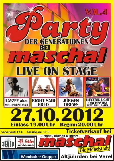 Bild zu Ich war gestern auf einer super Party: - Baby Forum - Allgemeine Themen
