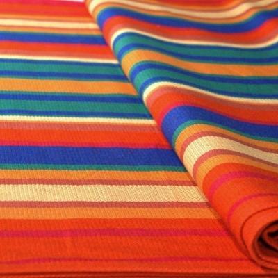 Bild zu BIETE: DIDYMOS Tragetuch Katja Gr. 5 VB 60€ - Baby Forum - Allgemeine Themen