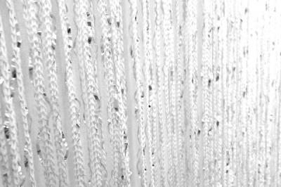 Bild zu Fadenstore..Gardiene....Meinung ? - Baby Forum - Allgemeine Themen