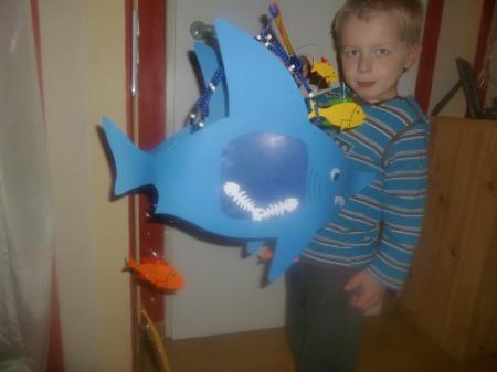 Bild zu 