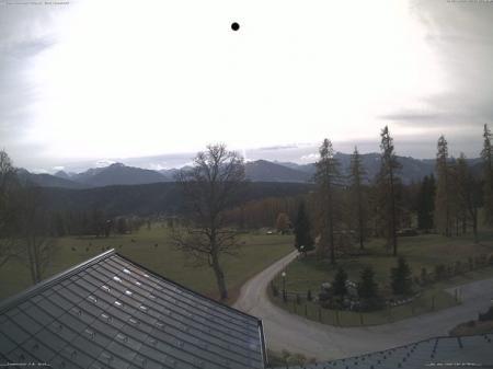 Bild zu 