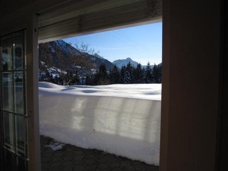 Bild zu 