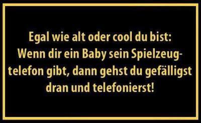 Bild zu so siehts aus - Baby Forum - Allgemeine Themen