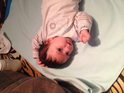 Bild zu Verhütung - Baby Forum - Allgemeine Themen