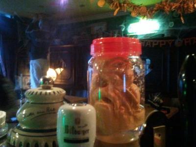 Bild zu Sooooo,fast fertig :-) - Baby Forum - Allgemeine Themen