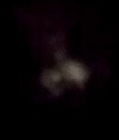 Bild zu ich habe eben eine wolke fotografiert - Baby Forum - Allgemeine Themen