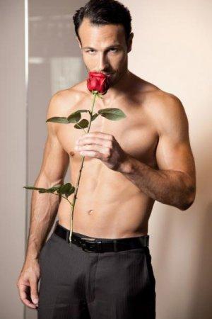 Bild zu Die Schweiz zieht nach! - Baby Forum - Allgemeine Themen