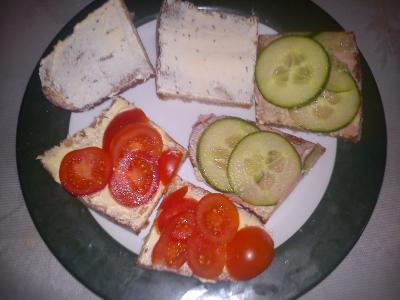 Bild zu Guten Morgen!! - Baby Forum - Allgemeine Themen