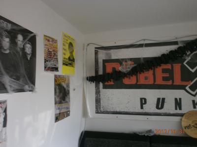 Bild zu Ohje, das kann ja was geben mit der HW-Party - Baby Forum - Allgemeine Themen