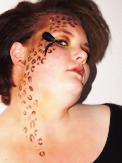 Bild zu darf ich euch zeigen??? fotoshoot - Baby Forum - Allgemeine Themen